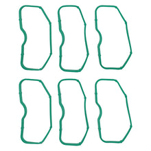 Load image into Gallery viewer, Fel-Pro MS 97524 Engine Intake Manifold Gasket Set for Audi Q7