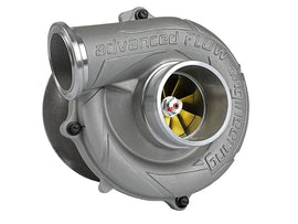aFe BladeRunner GT Series Turbocharger for 1994-1997 Ford F250/F350 7.3L Diesel Trucks, Part Number AFE46-60232
