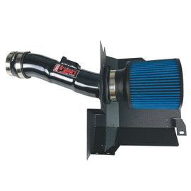 Injen SP Series Short Ram Cold Air Intake System for 2018-2020 Honda Accord - Black