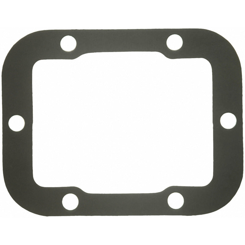 Fel-Pro 55379 Engine Auxiliary Shaft Seal for Dodge and Ford Truck Power Take-Off Mounting