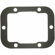 Load image into Gallery viewer, Fel-Pro 55379 Engine Auxiliary Shaft Seal for Dodge and Ford Truck Power Take-Off Mounting