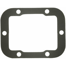Fel-Pro 55379 Engine Auxiliary Shaft Seal for Dodge and Ford Truck Power Take-Off Mounting