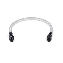 Load image into Gallery viewer, Mishimoto MMSBH-RX8-04 Primary Replacement Oil Line for 2004-2011 Mazda RX-8