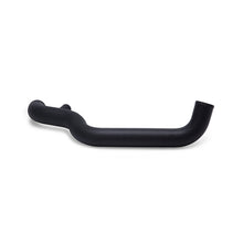 Load image into Gallery viewer, Mishimoto 2014-2019 Ford Fiesta ST Cold-Side Intercooler Pipe Kit - Wrinkle Black