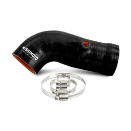 Mishimoto Silicone Induction Hose for 2022+ Subaru BRZ and Toyota GR86