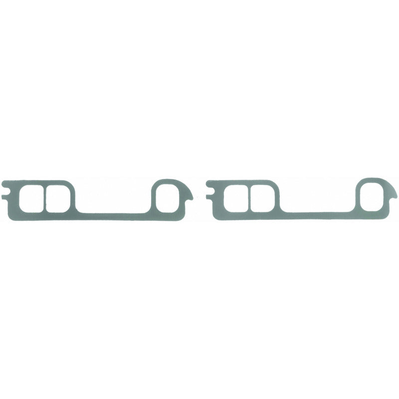 Fel-Pro 1448 Exhaust Manifold Gasket Set for GM Performance L6 and V6 Engines