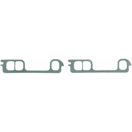 Fel-Pro 1448 Exhaust Manifold Gasket Set for GM Performance L6 and V6 Engines