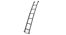 Load image into Gallery viewer, Rhino-Rack Aluminum Folding Ladder RHRRAFL for Pioneer Systems