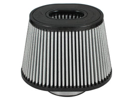 aFe MagnumFLOW Pro Dry S Air Filter for Automotive Engines * Part Number AFE21-91074