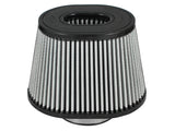 aFe MagnumFLOW Pro Dry S Air Filter for Automotive Engines * Part Number AFE21-91074