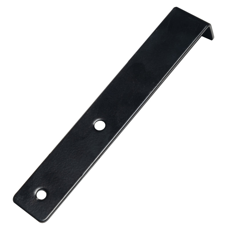 ORACLE Lighting LED Illuminated Wheel Ring Brackets - Extended (Part #orl2086-504)
