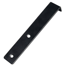 Load image into Gallery viewer, ORACLE Lighting LED Illuminated Wheel Ring Brackets - Extended (Part #orl2086-504)