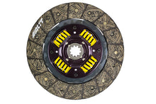 Load image into Gallery viewer, ACT Performance Street Sprung Disc for BMW 3 Series and Z3 Models - Part Number ACT3000801
