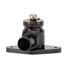 Load image into Gallery viewer, Turbosmart BOV Kompact Plumb Back for Mazda and Subaru Models
