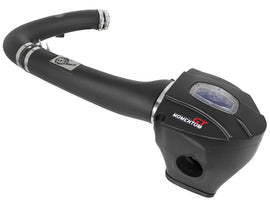 aFe Momentum GT Pro 5R Stage-2 Cold Air Intake System for Dodge Challenger, Charger, and Chrysler 300 (2011-2014) V6-3.6L