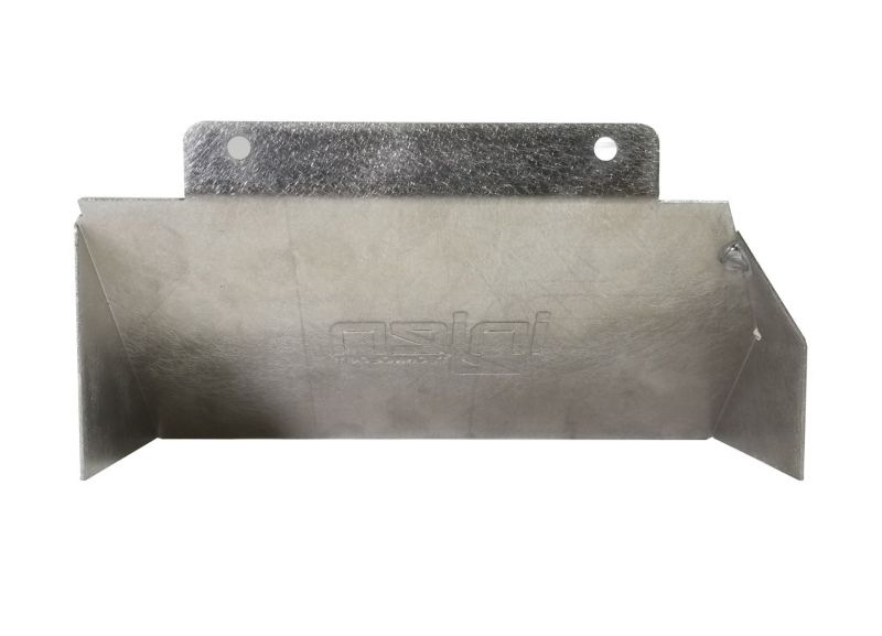 Injen EVO2000RG Rain Guard for Toyota 86/Subaru BRZ 2.0L Intake System