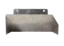 Load image into Gallery viewer, Injen EVO2000RG Rain Guard for Toyota 86/Subaru BRZ 2.0L Intake System
