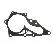 Load image into Gallery viewer, Fel-Pro Lexus IS300 35790 Engine Water Pump Gasket - Reliable Sealing Solution for Lexus Vehicles