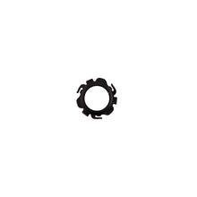 Load image into Gallery viewer, Fel-Pro RAM 1500 73151 Exhaust Gas Recirculation (EGR) Valve Gasket