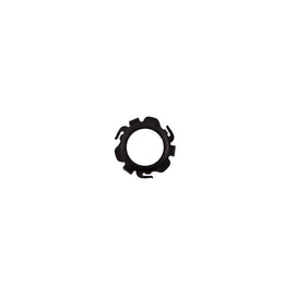 Fel-Pro RAM 1500 73151 Exhaust Gas Recirculation (EGR) Valve Gasket