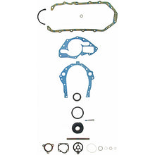 Load image into Gallery viewer, Fel-Pro Chevrolet S10 CS 8699 Engine Conversion Gasket Set for 1980-1984 Oldsmobile Omega
