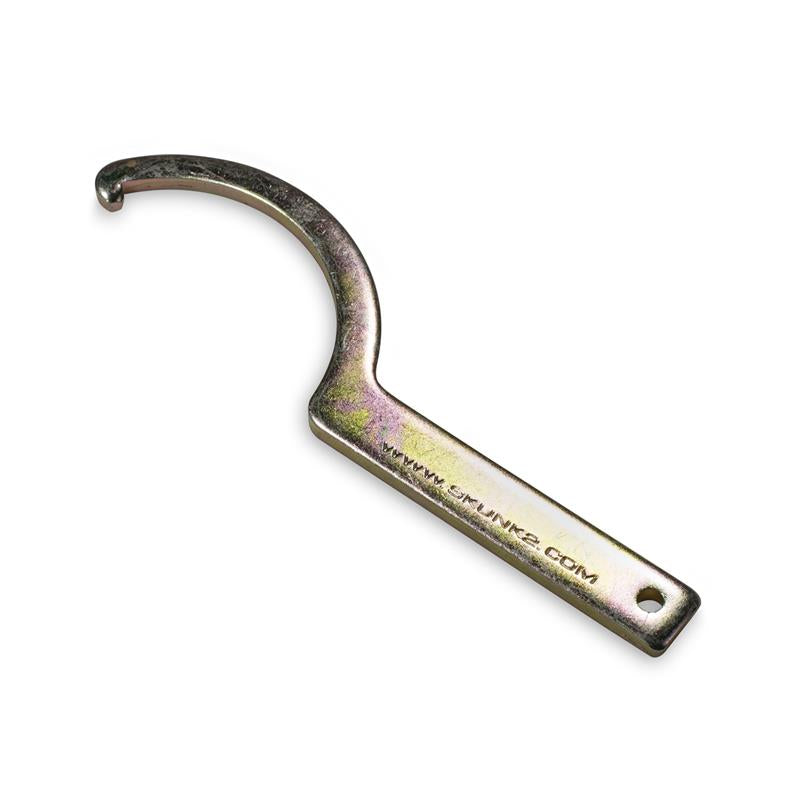 Skunk2 Racing 72mm Large Adjustable Sleeve Coilover Spanner Wrench - Part No. skk917-99-0930
