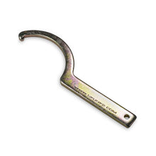 Load image into Gallery viewer, Skunk2 Racing 72mm Large Adjustable Sleeve Coilover Spanner Wrench - Part No. skk917-99-0930