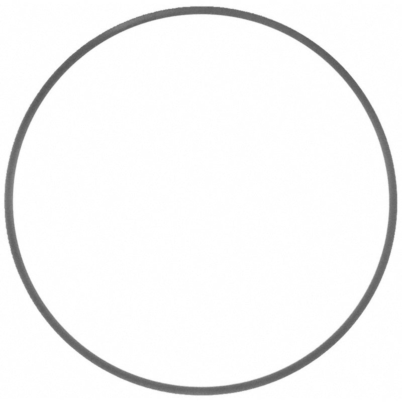 Fel-Pro 11997 Engine Cylinder Head Gasket for Chevrolet Corvair