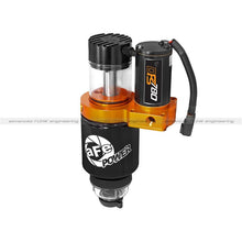 Load image into Gallery viewer, aFe ProGuard D2 Fuel Filter for Dodge Ram 2500 and 3500 * Part Number AFE44-FF019
