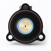 Load image into Gallery viewer, Go Fast Bits GFB Diverter Valve DV+ for Mini, Peugeot, and Citroën with Integrated Solenoid – Part Number GFBT9382