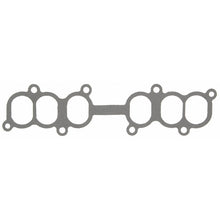 Load image into Gallery viewer, Fel-Pro MS 95751-1 Fuel Injection Plenum Gasket Set for Isuzu Rodeo and Honda Passport