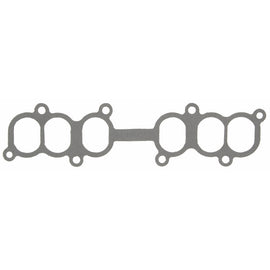 Fel-Pro MS 95751-1 Fuel Injection Plenum Gasket Set for Isuzu Rodeo and Honda Passport