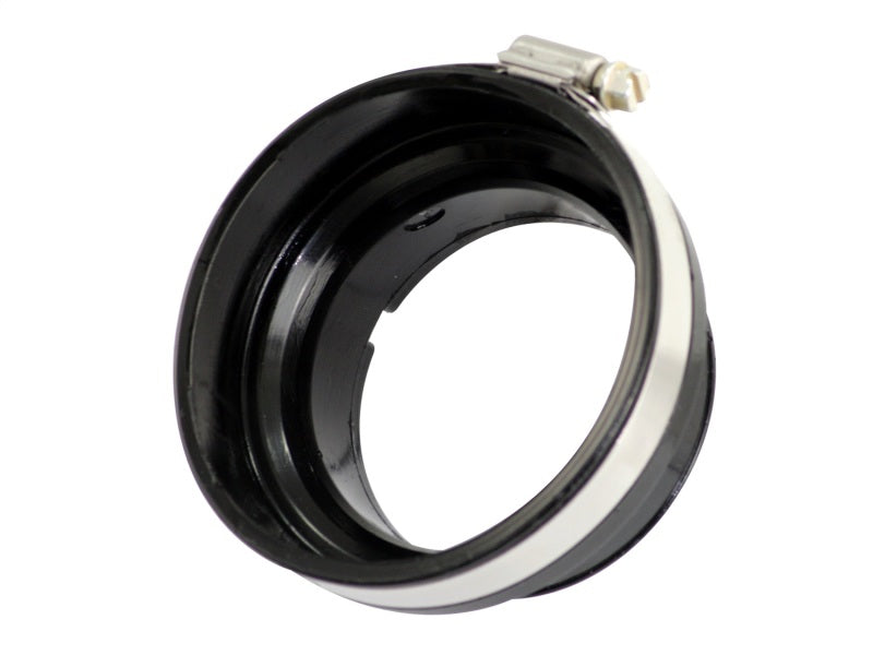 aFe MagnumFORCE AIS Coupling Reducer for BMW M3 (Part #AFE59-10081)