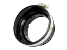Load image into Gallery viewer, aFe MagnumFORCE AIS Coupling Reducer for BMW M3 (Part #AFE59-10081)