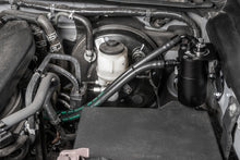 Load image into Gallery viewer, Radium Engineering PCV Catch Can Kit for Toyota Tacoma 2005-2023 – Fluid Lock System