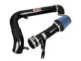Injen 13 Dodge Dart 2.0L Black Cold Air Intake with MR Technology – Performance Upgrade