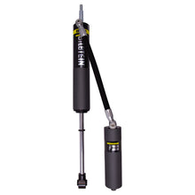 Load image into Gallery viewer, Bilstein B8 8100 Monotube Reservoir Shock Absorber for Toyota Tundra (2014-2021)