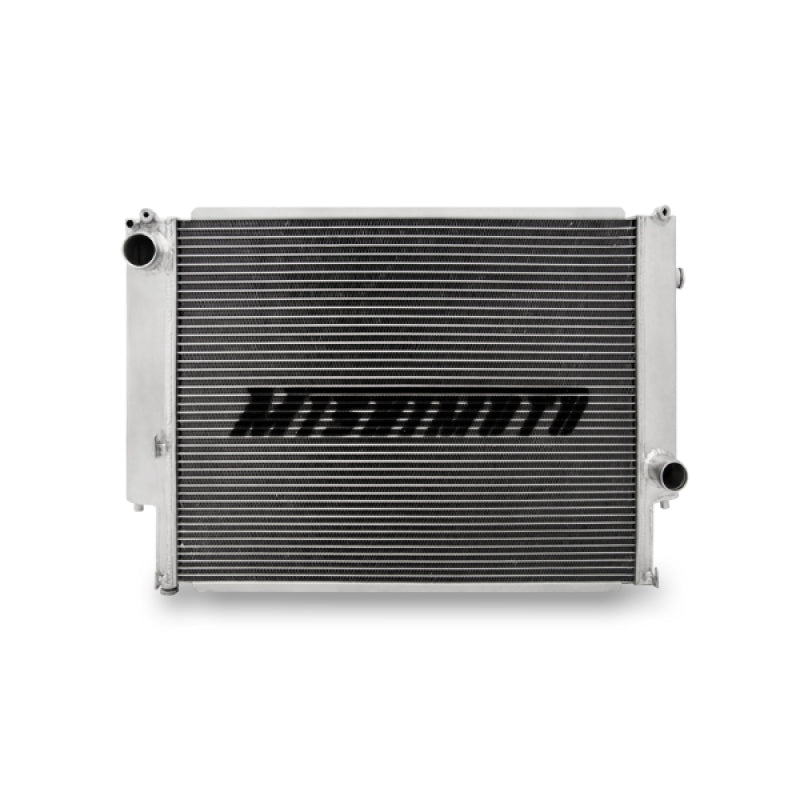 Mishimoto E30/E36 Performance Aluminum Radiator for BMW 1991-1999
