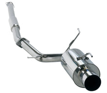 Load image into Gallery viewer, HKS EVO9 Silent Hi-Power CT9A 4G63 Exhaust System - Part #hks31019-AM008