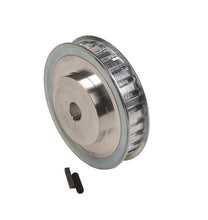 Load image into Gallery viewer, Aeromotive 28-Tooth Pulley for High-Performance Fuel Delivery Systems