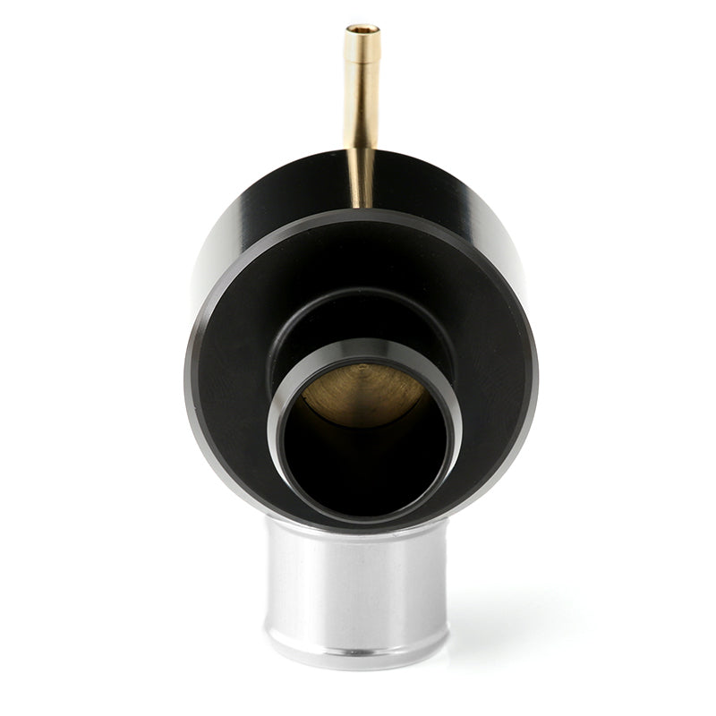 Go Fast Bits GFB Polaris RZR Turbo SXV Recirculating Bypass Valve