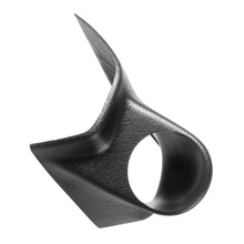 Load image into Gallery viewer, AutoMeter 00-09 Honda S2000 Single 2-1/16&quot; Gauge Pod – Custom Mounting Solution for Optimal Driver Visibility