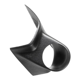 AutoMeter 00-09 Honda S2000 Single 2-1/16