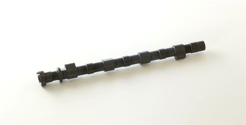 HKS Step 2 264 Intake Camshaft for Nissan 180SX RPS13 with SR20DET Engine