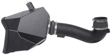 Load image into Gallery viewer, K&amp;N Engineering 30-3110 Performance Air Intake System for 2019 Chevrolet Silverado 1500 and GMC Sierra 1500 V8 6.2L