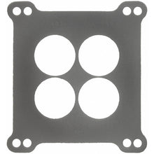 Load image into Gallery viewer, Fel-Pro Carburetor Mounting Gasket - 0.062in Thickness