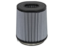 Load image into Gallery viewer, aFe MagnumFLOW Air Filter Part Number AFE21-91053 for High-Performance Automotive Intake