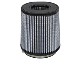 aFe MagnumFLOW Air Filter Part Number AFE21-91053 for High-Performance Automotive Intake