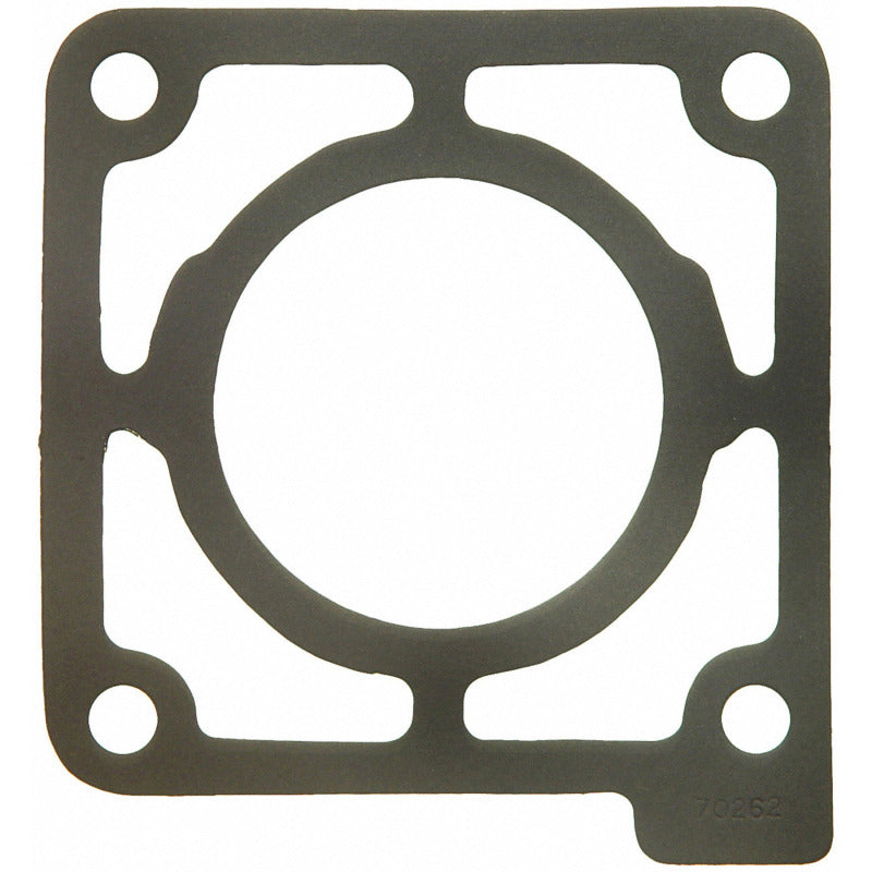 Fel-Pro 70262 Fuel Injection Throttle Body Mounting Gasket for Ford Mustang
