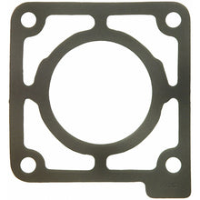 Load image into Gallery viewer, Fel-Pro 70262 Fuel Injection Throttle Body Mounting Gasket for Ford Mustang